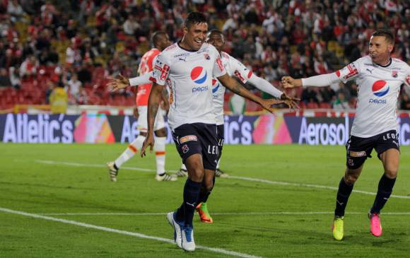 FOTO COLPRENSA