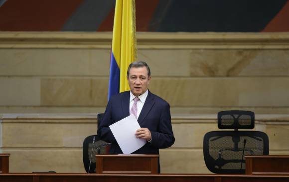 Ernesto Macías