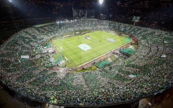 FOTO ESTEBAN VANEGAS 