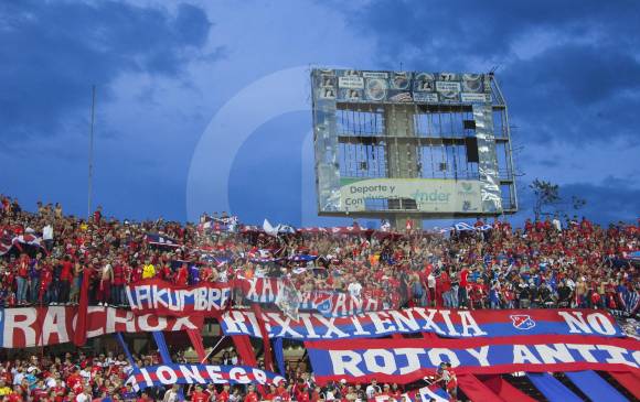 FOTO MARIO VALENCIA