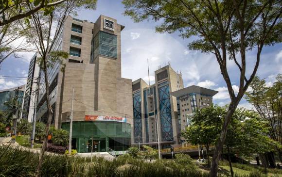 El sello lanzado por Cotelco es un esfuerzo de la industria por garantizar buenas prácticas, pero el sector aún no tiene la resolución específica del Gobierno para el renglón de alojamientos. FOTO Edwin Bustamante.