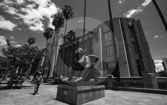  FOTO archivo
