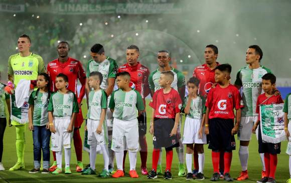 FOTO MANUEL SALDARRIAGA