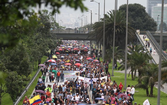 FOTO COLPRENSA