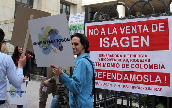 FOTO COLPRENSA. 