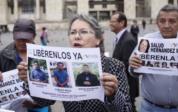 FOTO COLPRENSA