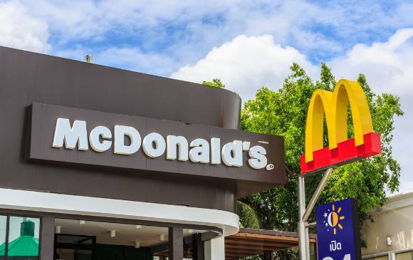 Tooykrub / Shutterstock.com