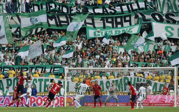 FOTO ARCHIVO