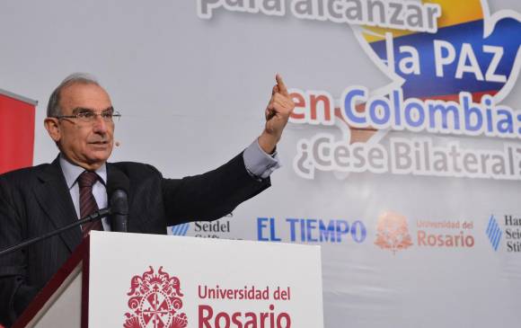 FOTO COLPRENSA