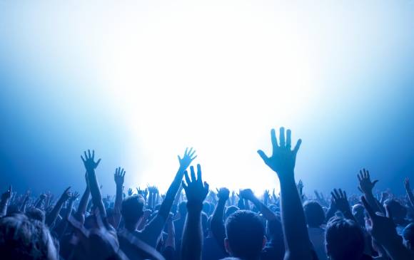 Foto: Shutterstock