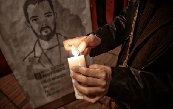 Una de las recomendaciones más fuertes para Colombia en esta revisión, fue la de ratificar el Protocolo Facultativo de la Convención contra la Tortura y otros Tratos o Penas Crueles. FOTO Colprensa