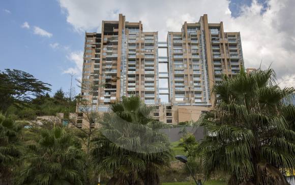 ¿Qué ha pasado con los otros “Bernaventos” de Medellín?