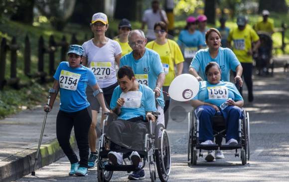 400 microgramos de ácido fólico diario en embarazo puede prevenir esta malformación