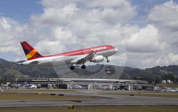 FOTO ESTEBAN VANEGAS