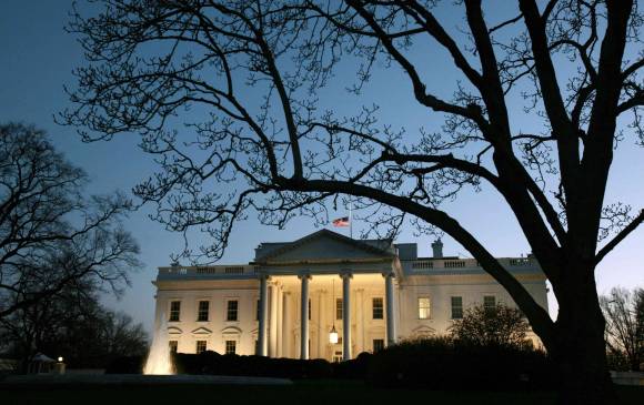 FOTO Reuters