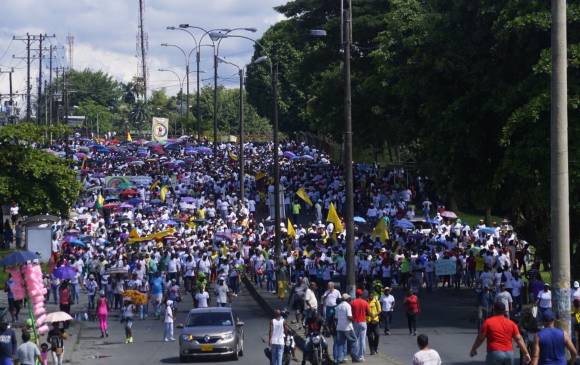 FOTO TOMADA DE TWITTER @soydetura 
