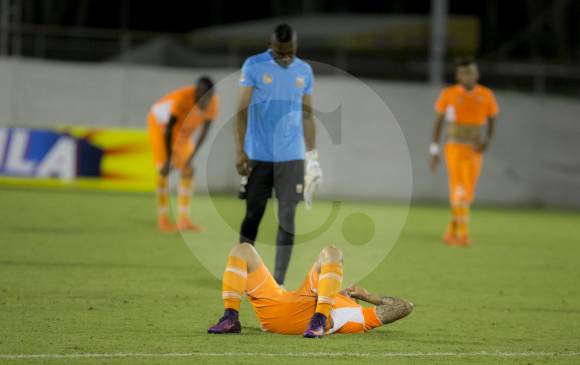 FOTO JUAN ANTONIO SÁNCHEZ