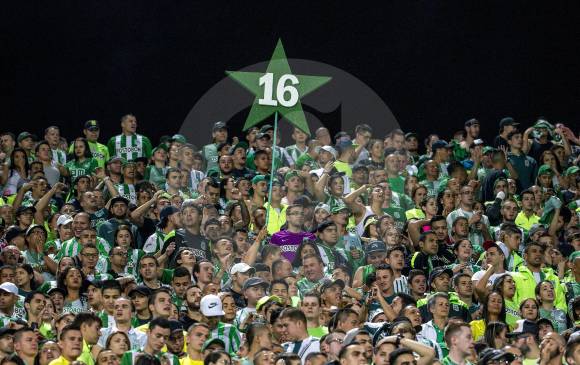 FOTO JUAN ANTONIO SÁNCHEZ