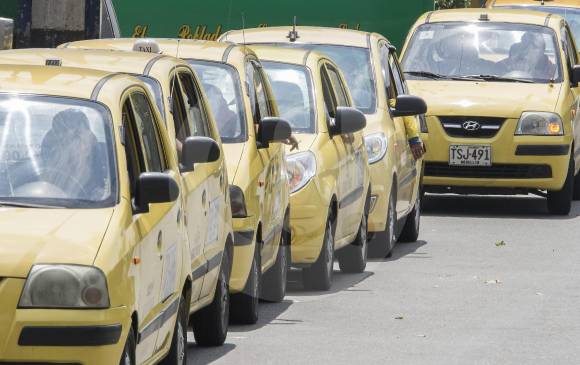 FOTO ROBINSON SÁENZ 