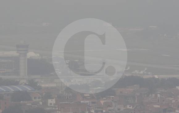 FOTO ROBINSON SÁENZ