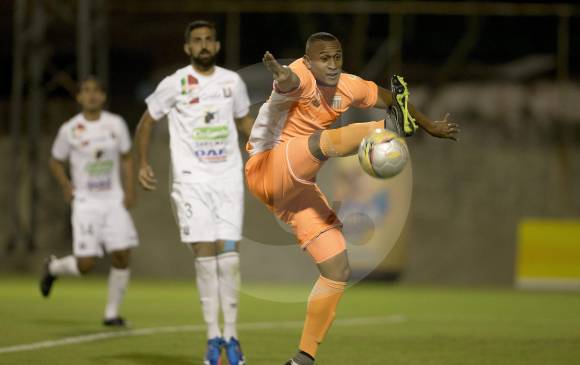 FOTO JUAN ANTONIO SÁNCHEZ