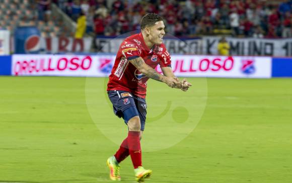 FOTO JUAN ANTONIO SÁNCHEZ