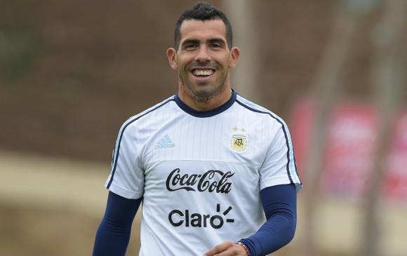 En 11 años en el extranjero, el argentino sumó a su palmarés personal 14 títulos. FOTO AFP