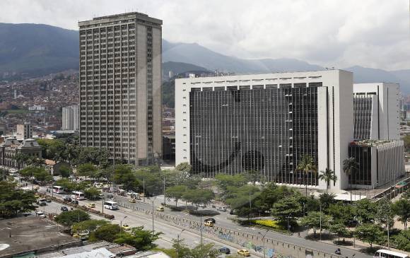 FOTO MANUEL SALDARRIAGA