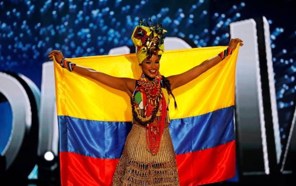La música de la gala de coronación estará a cargo de Bruno Mars y Flo Rida. FOTO reuters