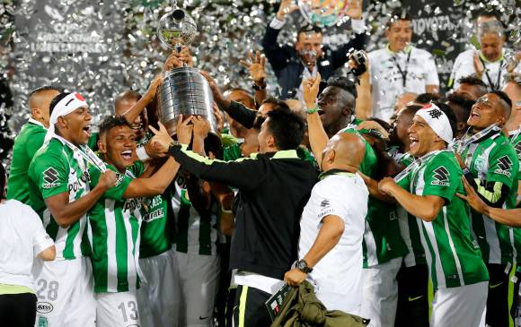 FOTO JUAN ANTONIO SÁNCHEZ