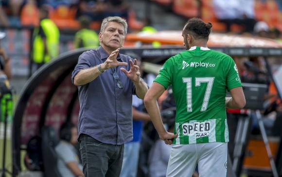 FOTO JUAN ANTONIO SÁNCHEZ