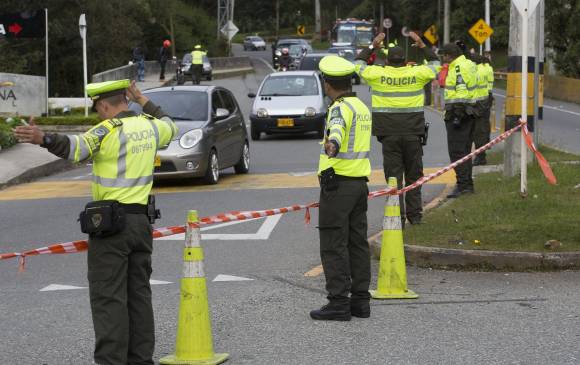 FOTO MANUEL SALDARRIAGA