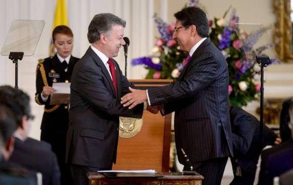 CORTESÍA PRESIDENCIA