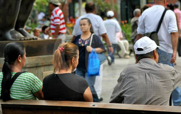 FOTO ARCHIVO