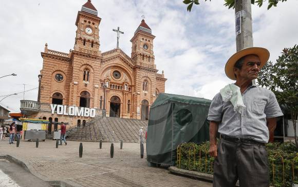 FOTO manuel saldarriaga