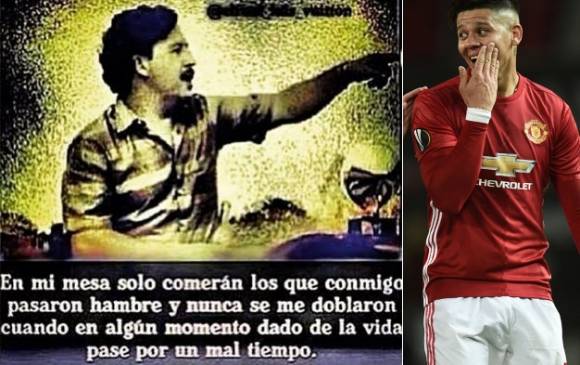 Wiz Khalifa y otros famosos que han ofendido a Medellín