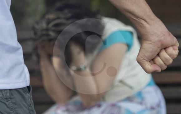 Para la Fiscalía General de la Nación, reconocer que las familias en Colombia tienen nuevas dinámicas, ayuda a prevenir la violencia en los hogares. FOTOilustración Róbinson sáenz