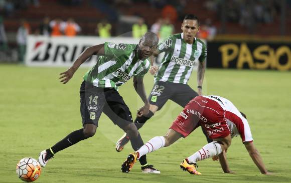 FOTO Juan Antonio Sánchez