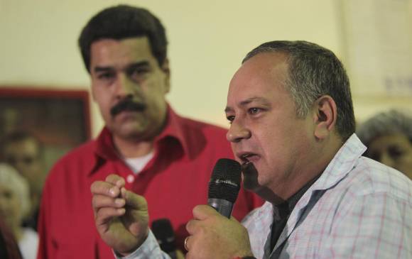 FOTO ARCHIVO-REUTERS. 