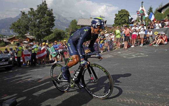 FOTO Reuters 