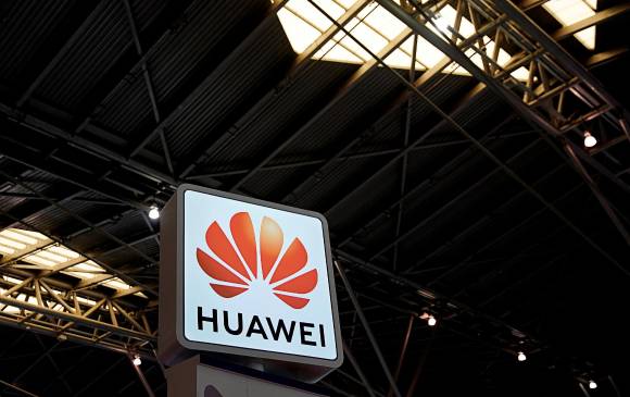 Los últimos acontecimientos con Huawei obligan a China a buscar una autosuficiencia tecnológica. Foto: Reuters