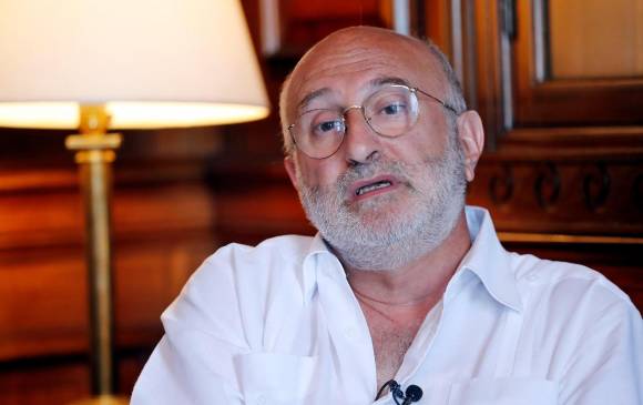 Unión Europea demandará a Estados Unidos por sanciones a Cuba: Embajador español