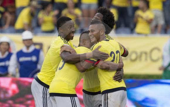 FOTO Juan Antonio Sánchez