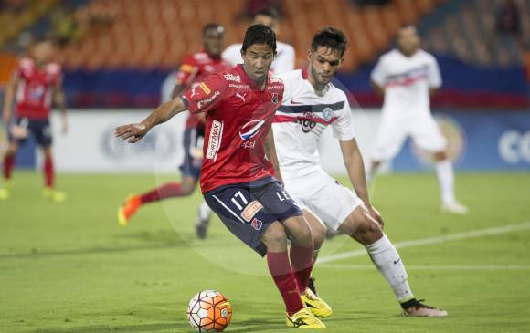 FOTO JUAN ANTONIO SÁNCHEZ