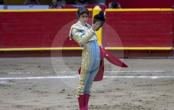 FOTO JUAN ANTONIO SÁNCHEZ