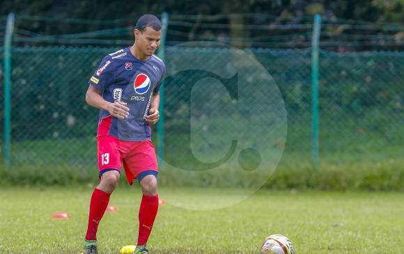 FOTO Juan Antonio Sánchez