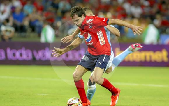 Este comienzo es mejor para el fútbol paisa