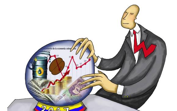 ilustración raúl zuleta