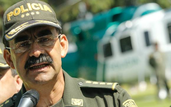 FOTO COLPRENSA. 