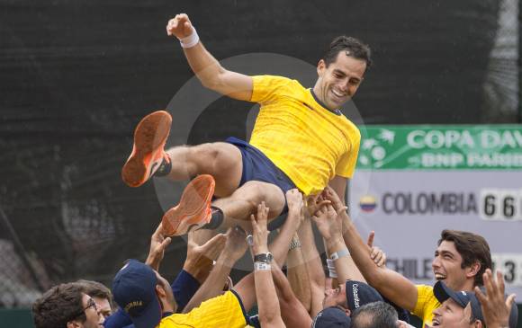FOTO JUAN ANTONIO SÁNCHEZ 